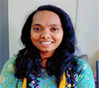 Ms. Thanekar Gautami Sakharam 