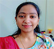 Ms.Yogita Sanjay Jarag 