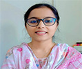 MS.Dipti  Sandeep Shinde 
