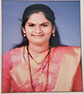 Dr. Ulka Farakte -Chavan