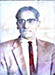 S.D.Bal