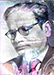 Dr.V.R.Deoras