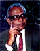 Dr.V.K.Kshirsagar