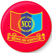 NCC Logo