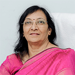  Prof. Dr. A.J. Bodake, Principal