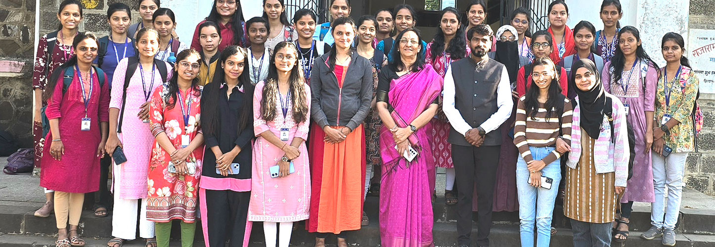 NAAC Accreditation